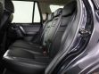 Land Rover Freelander 2.2 АКПП, 2012, 142 000 км превью 8