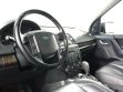 Land Rover Freelander 2.2 АКПП, 2012, 142 000 км превью 9
