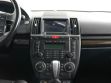 Land Rover Freelander 2.2 АКПП, 2012, 142 000 км превью 10
