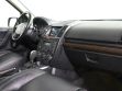 Land Rover Freelander 2.2 АКПП, 2012, 142 000 км превью 11