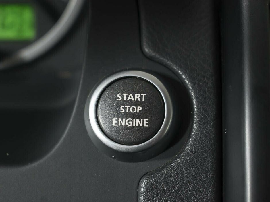 Land Rover Freelander 2.2 МКПП, 2012, 135 000 км фото 2