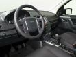 Land Rover Freelander 2.2 МКПП, 2012, 135 000 км превью 3