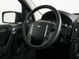 Land Rover Freelander 2.2 МКПП, 2012, 135 000 км превью 4