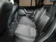 Land Rover Freelander 2.2 МКПП, 2012, 135 000 км превью 5