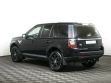 Land Rover Freelander 2.2 МКПП, 2012, 135 000 км превью 6