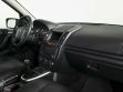 Land Rover Freelander 2.2 МКПП, 2012, 135 000 км превью 8