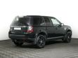 Land Rover Freelander 2.2 МКПП, 2012, 135 000 км превью 10