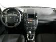 Land Rover Freelander 2.2 МКПП, 2012, 135 000 км превью 11