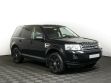 Land Rover Freelander 2.2 МКПП, 2012, 135 000 км превью 12