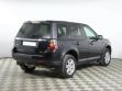 Land Rover Freelander 2.2 АКПП, 2013, 130 000 км превью 2