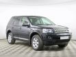 Land Rover Freelander 2.2 АКПП, 2013, 130 000 км превью 3