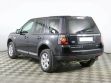 Land Rover Freelander 2.2 АКПП, 2013, 130 000 км превью 4