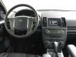 Land Rover Freelander 2.2 АКПП, 2013, 130 000 км превью 5