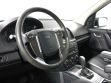 Land Rover Freelander 2.2 АКПП, 2013, 130 000 км превью 6