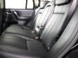 Land Rover Freelander 2.2 АКПП, 2013, 130 000 км превью 7