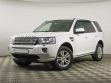Land Rover Freelander 2.2 АКПП, 2013, 120 000 км превью 1