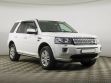 Land Rover Freelander 2.2 АКПП, 2013, 120 000 км превью 2