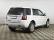 Land Rover Freelander 2.2 АКПП, 2013, 120 000 км превью 3
