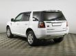 Land Rover Freelander 2.2 АКПП, 2013, 120 000 км превью 4