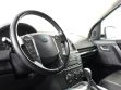 Land Rover Freelander 2.2 АКПП, 2013, 120 000 км превью 5