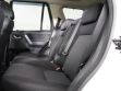 Land Rover Freelander 2.2 АКПП, 2013, 120 000 км превью 6