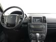 Land Rover Freelander 2.2 АКПП, 2013, 120 000 км превью 7