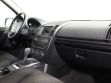 Land Rover Freelander 2.2 АКПП, 2013, 120 000 км превью 8