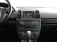 Land Rover Freelander 2.2 АКПП, 2013, 120 000 км превью 9