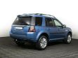 Land Rover Freelander 2.2 АКПП, 2014, 122 000 км превью 2