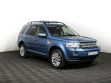Land Rover Freelander 2.2 АКПП, 2014, 122 000 км превью 3
