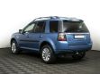 Land Rover Freelander 2.2 АКПП, 2014, 122 000 км превью 4