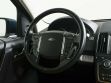 Land Rover Freelander 2.2 АКПП, 2014, 122 000 км превью 5