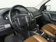 Land Rover Freelander 2.2 АКПП, 2014, 122 000 км превью 6