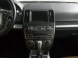 Land Rover Freelander 2.2 АКПП, 2014, 122 000 км превью 13