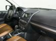 Land Rover Freelander 2.2 АКПП, 2014, 122 000 км превью 14