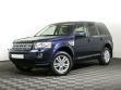 Land Rover Freelander 2.0 АКПП, 2014, 117 000 км превью 1
