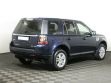 Land Rover Freelander 2.0 АКПП, 2014, 117 000 км превью 2