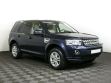 Land Rover Freelander 2.0 АКПП, 2014, 117 000 км превью 3