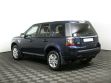 Land Rover Freelander 2.0 АКПП, 2014, 117 000 км превью 4