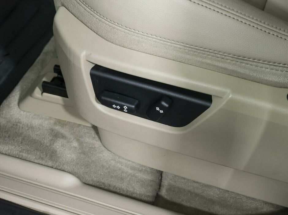 Land Rover Freelander 2.0 АКПП, 2014, 117 000 км фото 5