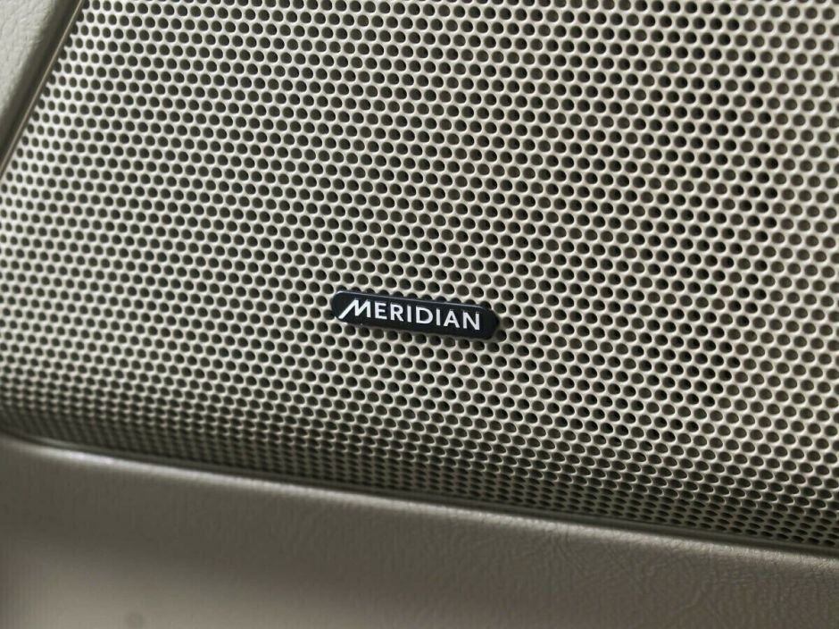 Land Rover Freelander 2.0 АКПП, 2014, 117 000 км фото 6