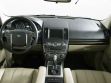 Land Rover Freelander 2.0 АКПП, 2014, 117 000 км превью 10