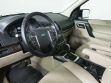 Land Rover Freelander 2.0 АКПП, 2014, 117 000 км превью 11