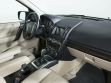 Land Rover Freelander 2.0 АКПП, 2014, 117 000 км превью 12