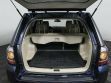 Land Rover Freelander 2.0 АКПП, 2014, 117 000 км превью 13