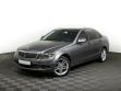 Mercedes-Benz C-Класс 1.8 АКПП, 2011, 156 000 км превью 1
