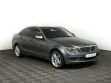 Mercedes-Benz C-Класс 1.8 АКПП, 2011, 156 000 км превью 2