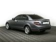 Mercedes-Benz C-Класс 1.8 АКПП, 2011, 156 000 км превью 3