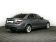 Mercedes-Benz C-Класс 1.8 АКПП, 2011, 156 000 км превью 4