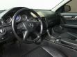 Mercedes-Benz C-Класс 1.8 АКПП, 2011, 156 000 км превью 5